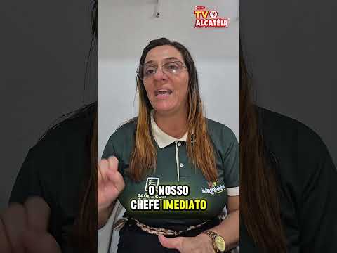 Vigilância Sanitária de Sirinhaém-PE em ação de combate à Dengue!