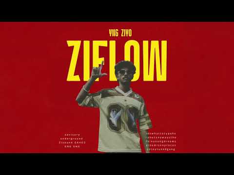  YNG ZIYO - ZIFLOW (OFFICIAL AUDIO)