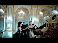 Kamaliya - Angel of Dreams / Ангел снов 