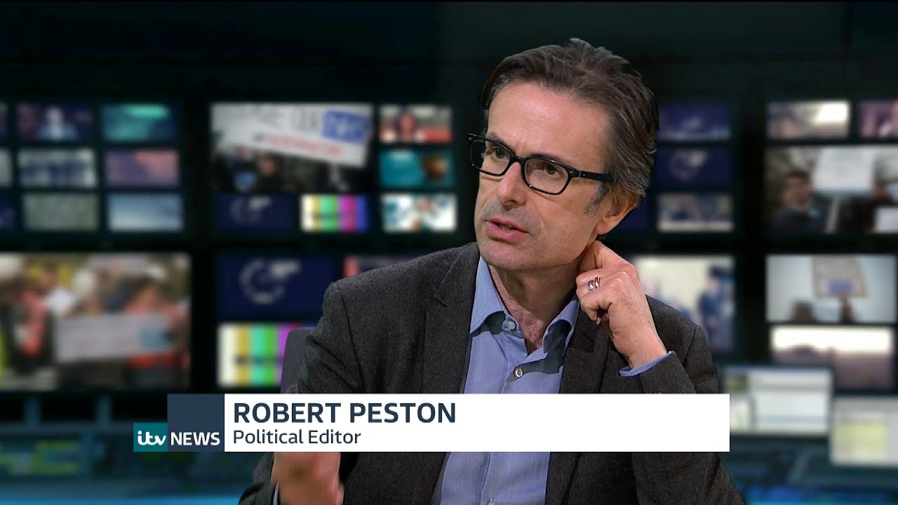 Junior doctors' contract changes 'just the first step' in NHS overhaul