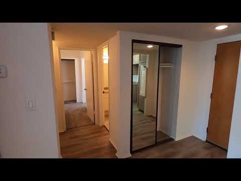 PL8836 - Huge Sherman Oaks Luxury 2 Bed + 2 Bath Apartment For Rent!