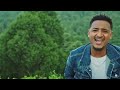 LENCOO GUDDINAA Sin Mararuu New Oromo Music 2023