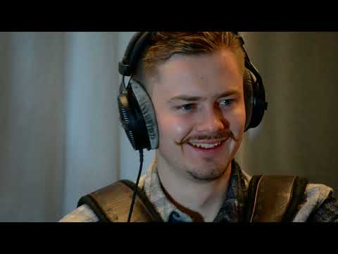 Let it Be (Beatles) - Mathias Runggatscher