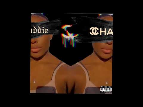 Char V’ - Baddie #rnbtypebeat  #rnbmusic #baddie