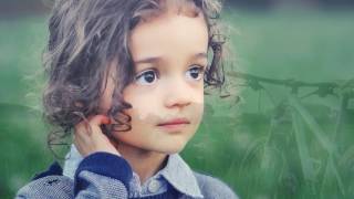 You (Future of Forestry)