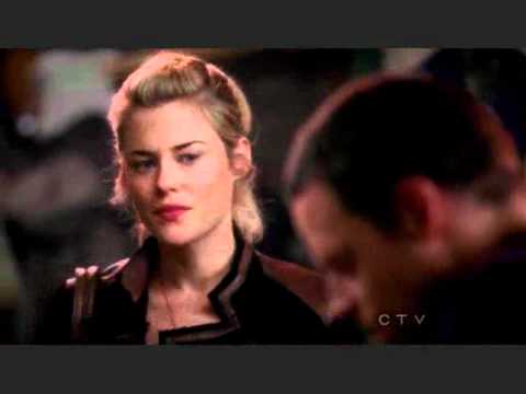 Grey's Anatomy Season 7 Finale (Episode 22)  - Meredith's Monologue