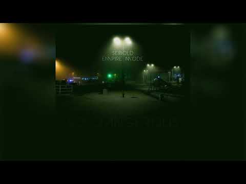 Seibold and Empire Mode - "So Dangerous" (Official Audio)