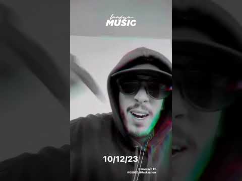 IZI - New Snippet ❤‍🔥
