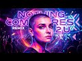 Nothing Compares 2 U Dance Remix LyraFizz