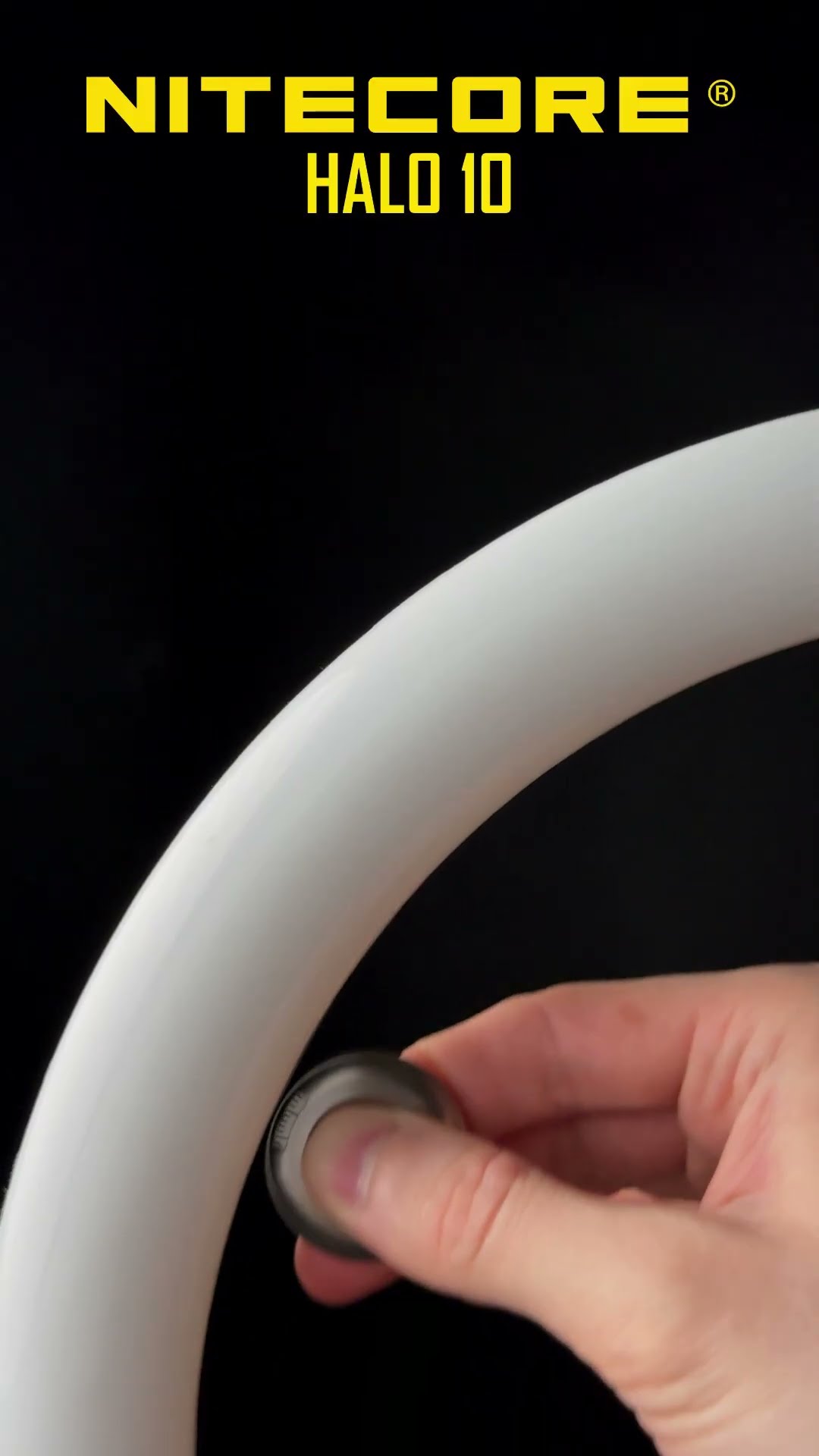 YouTube Shorts preview