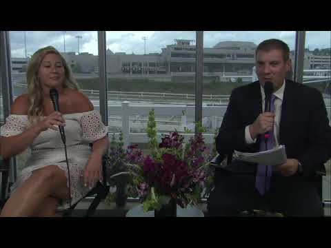 ADIOS - PACE FOR THE ORCHIDS