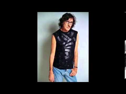 charly garcia popotitos