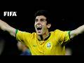 Every Goal From Matchday 1 2006 FIFA World Cup