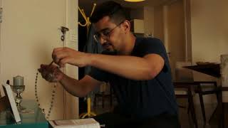 dEus | God - Trailer (2022)