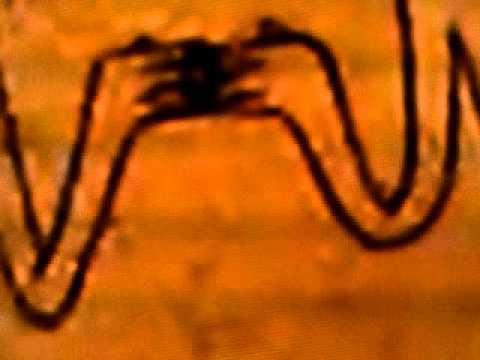 The Village Girls (Live) -- No Way Back (Adonis Cover version 1986 house classic)