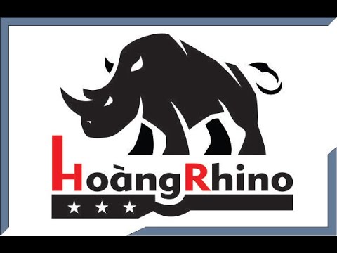 CÁCH KHẮC PHỤC LỖI NHẨY TỶ LỆ KÍCH THƯỚC TRONG COREL X5-X7