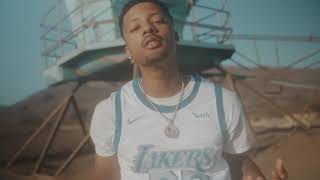 New Start Music Video
