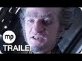 EINE REIHE BETRÜBLICHER EREIGNISSE Staffel 1 Trailer German Deutsch 2017 Netflix Serie