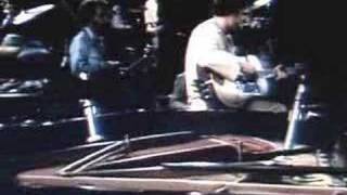 Harry Chapin sings COREY&#39;s COMING Live