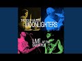 One More Time (Live)