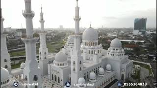 صورة هل تفطر قطعة السواك || فتاوى عامة || د. سامي الواكد