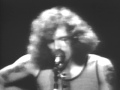 Jorma Kaukonen - I See The Light - 5/20/1978 - Capitol Theatre (Official)