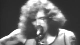 Jorma Kaukonen - I See The Light - 5/20/1978 - Capitol Theatre (Official)