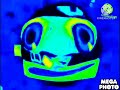 Klasky Csupo 1997 Logo In G Major Now