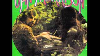 Moonshine Whiskey (Live @ Pacific High Studios 9/05/71)