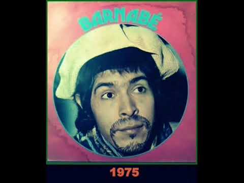 Caipira Barnabé  1975