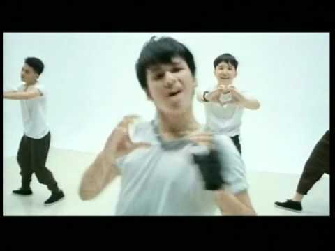download lagu mp3 mp4 Musik Smash, download lagu Musik Smash gratis, unduh video klip Musik Smash