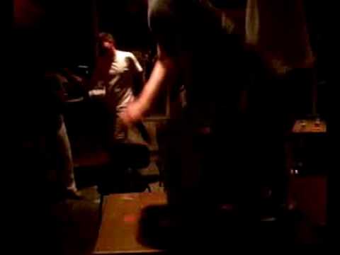 Peter zingt bij de Wasmeer 2