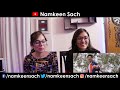 Nain Ta Heere Video JugJugg Jeeyo Varun Kiara Vishal S Guru Randhawa PAKISTAN REACTION
