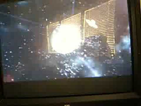 Star Fox Assault Playthrough Part 1 Space?