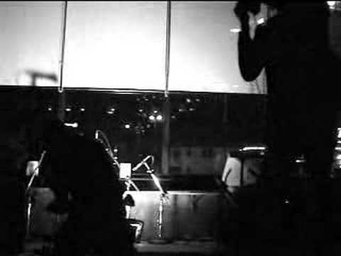 METAL DUNGEON live in Hamtramck