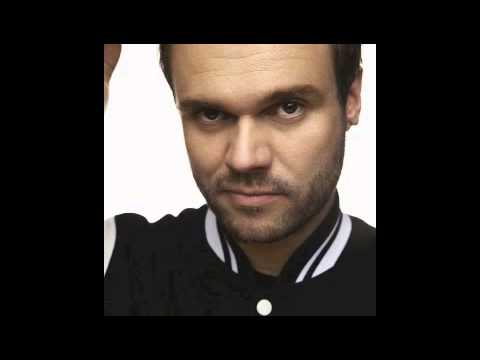 Tensnake BBC Radio 1 Essential Mix 16-02-2013