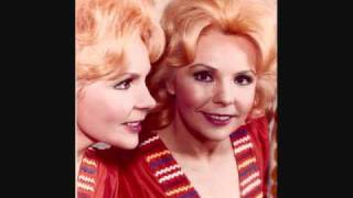 Teresa Brewer - Somewhere There's Someone Who Loves You (1972)