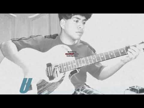 Unkai chori taruni  KUMAR BASNET( cover song)