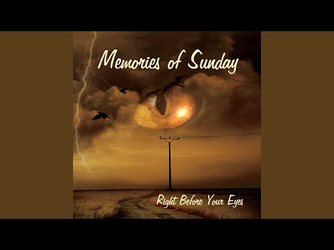 Where Have the Times Gone