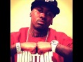 ALLEY BOY - TOO STIFF [ALLEY SHAKUR:SOUL OF ...