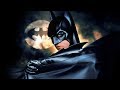 03. The Perils Of Gotham - Elliot Goldenthal