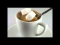 Zucker im Kaffee.wmv 