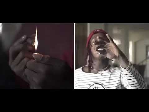 Famous dex right now