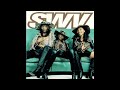 SWV - Someone Feat. Puff Daddy