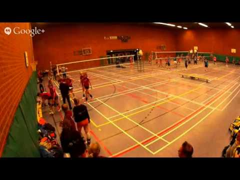 Harambee D2 - Flash Stars D1