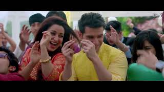 Chitta Kukkad Loveshhuda Full HD