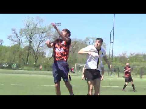 PALO Y A LA BOLSA VS COBRA PLAN - #LigaNuñez - #Clausura SLD - 8/10/23