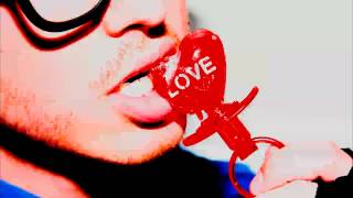 Alone - Simon Curtis