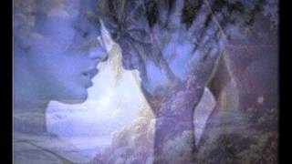 Beso Mortal Music Video
