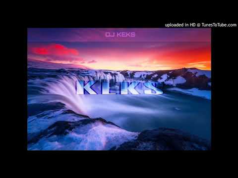 Post Malone ✘ DJ KEKS – Psycho [Zouk Remix] 2K19